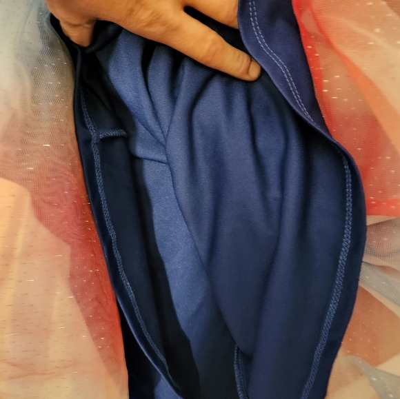 Dress/Halloween costume M - Picture 3 of 8